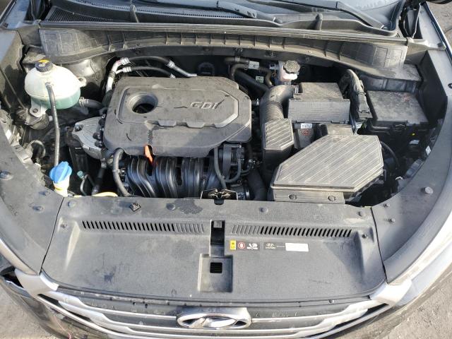 2018 HYUNDAI TUCSON SPO - KM8J33AL7JU749423
