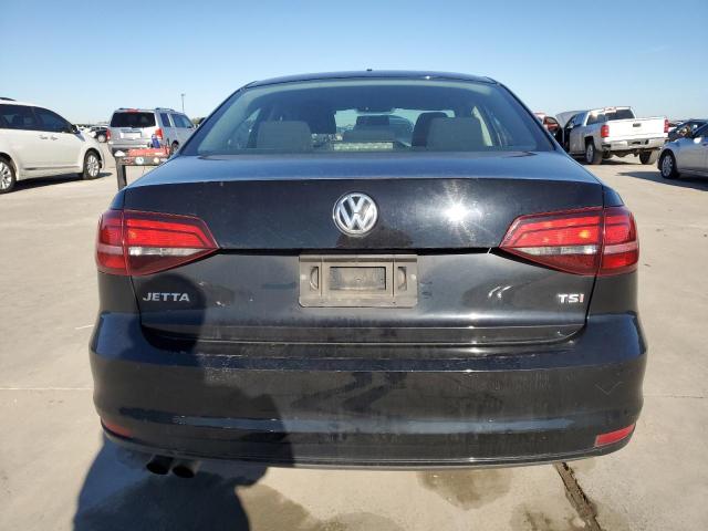 3VW267AJ5GM412359 | 2016 VOLKSWAGEN JETTA S