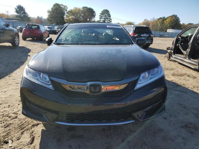 1HGCT2B85HA007102 | 2017 HONDA ACCORD EXL