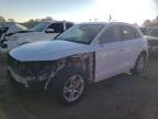 2018 AUDI Q5 PREMIUM VIN:WA1BNAFY9J2224963