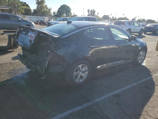 KNAGM4AD5G5096522 KIA OPTIMA HYBRID