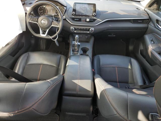 1N4BL4CW0KN322592 Nissan ALTIMA SR