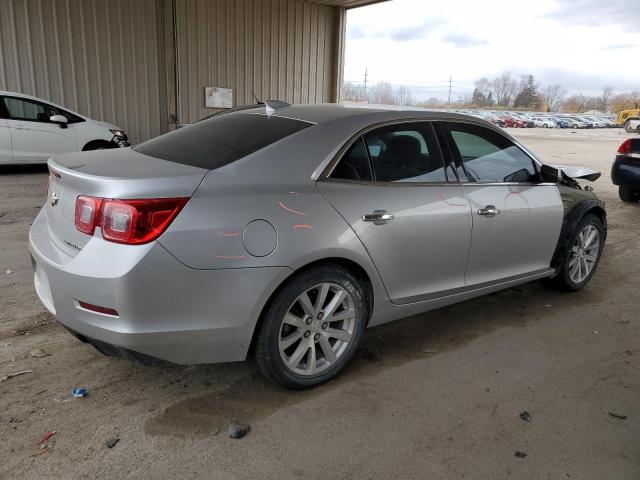 1G11E5SAXGF163005 | 2016 CHEVROLET MALIBU LIM