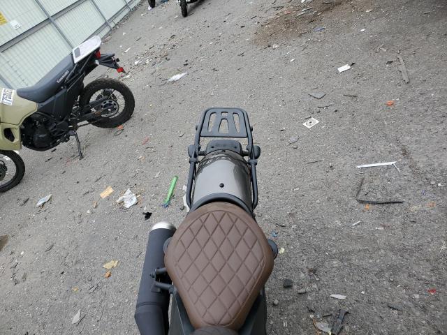 2023 HONDA CMX500 MLHPC5612P5600435