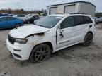2020 JEEP GRAND CHER - 1C4RJFBG3LC384098