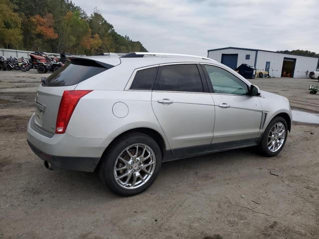 3GYFNCE37ES645299 | 2014 CADILLAC SRX PERFOR