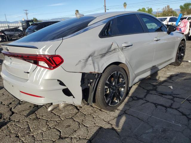 5XXG64J20MG028745 KIA K5 GT LINE