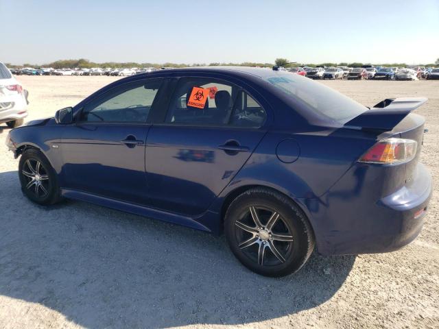 Vin: ja32u2fu5cu008111, lot: 76805403, mitsubishi lancer es/es sport 20122