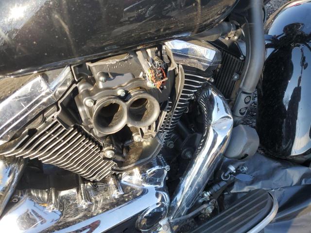 2009 KAWASAKI VN1700 E - JKBVNRE1X9A000548