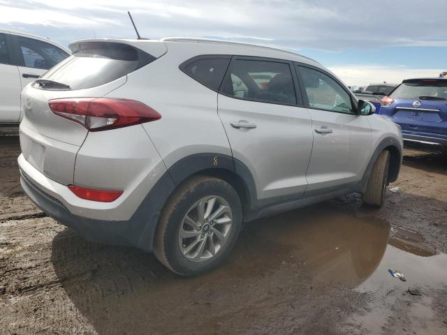 2016 HYUNDAI TUSCON KM8J33A43GU099331