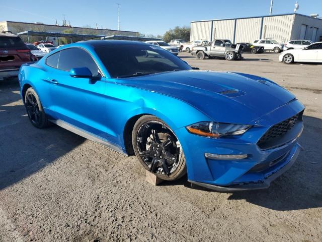 1FA6P8TH4L5133976 | 2020 FORD MUSTANG