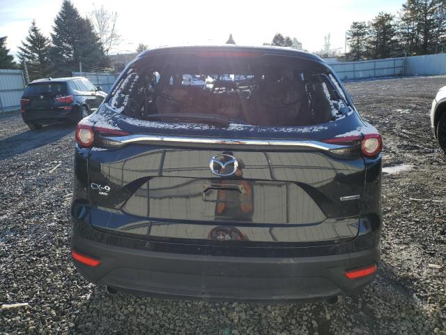 JM3TCBAY5P0657169 | 2023 MAZDA CX-9 TOURI