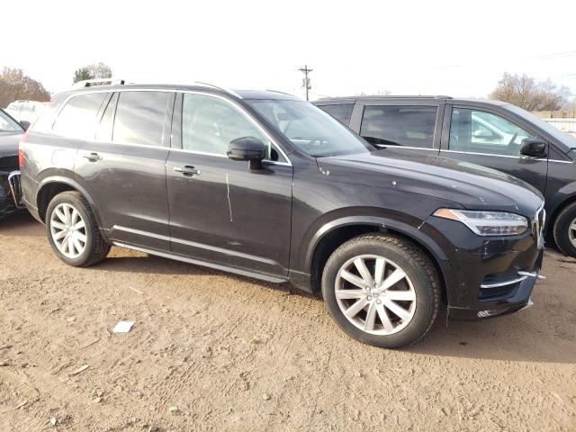 YV4A22PK2G1020687 2016 VOLVO XC90, photo no. 4