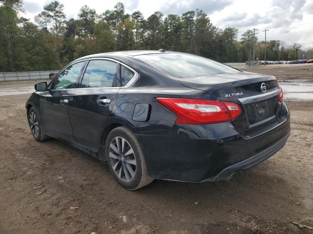 Vin: 1n4al3ap5hc144605, lot: 77114773, nissan altima 2.5 20172