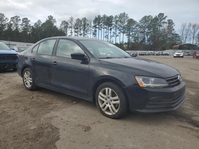 Vin: 3vw2b7aj8jm251315, lot: 76675353, volkswagen jetta s 20184