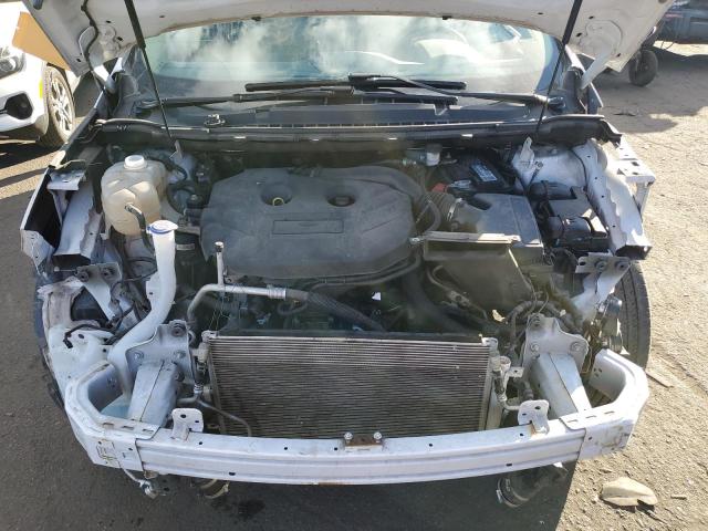 2FMPK3J92HBB50608 Ford EDGE SEL