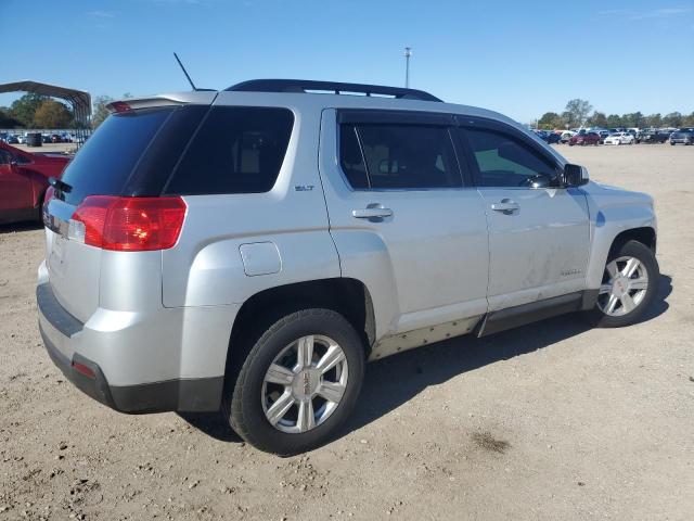 2GKALSEK4F6163112 | 2015 GMC TERRAIN SL