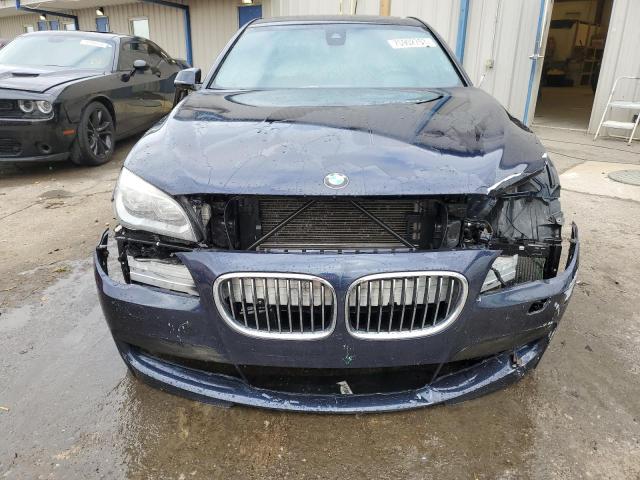 VIN WBAYA8C57FD825635 2015 BMW 7 Series, I no.5