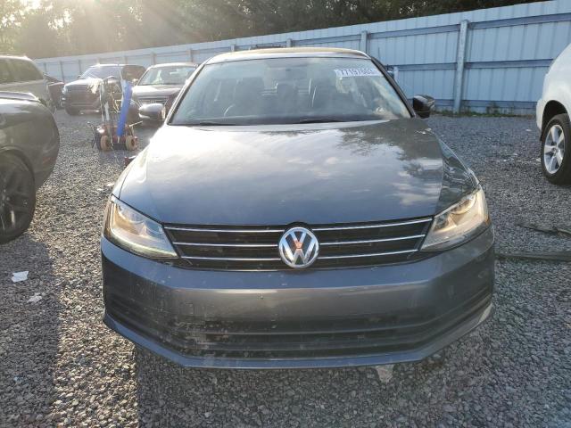 3VWB67AJ2HM250627 | 2017 VOLKSWAGEN JETTA SE