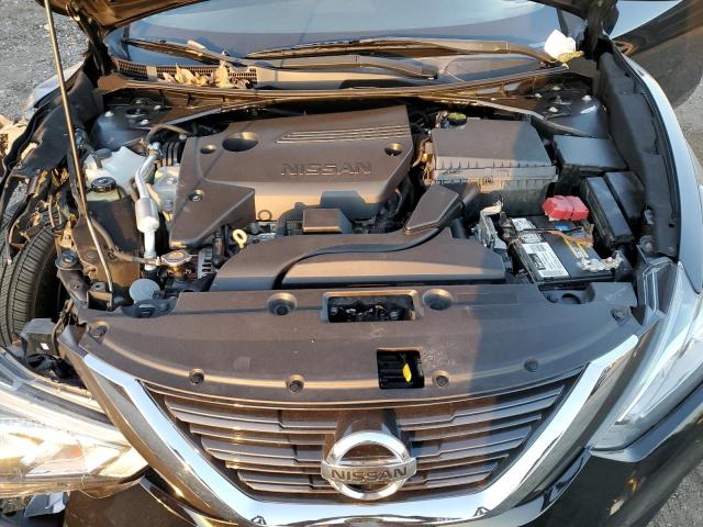 1N4AL3AP0HN364321 | 2017 NISSAN ALTIMA 2.5