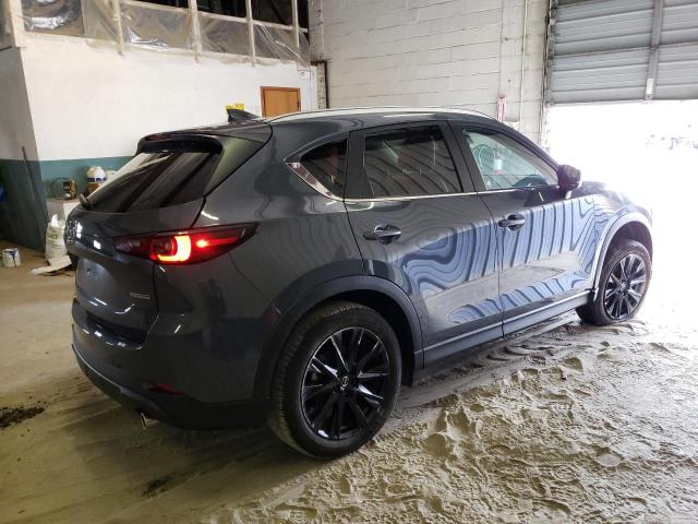 JM3KFBCM2N0531006 | 2022 MAZDA CX-5 PREFE