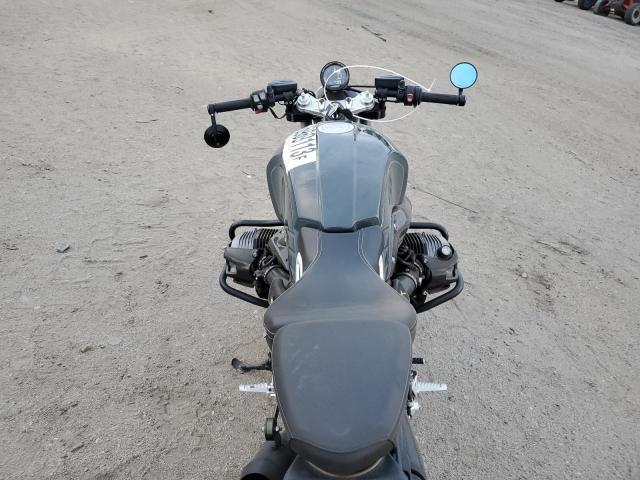 2017 BMW R NINE T P - WB10J1302HZ731287