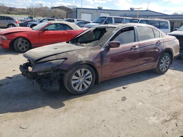 Vin: 1hgcp2f70ba020725, lot: 75371103, honda accord ex 2011 img_1