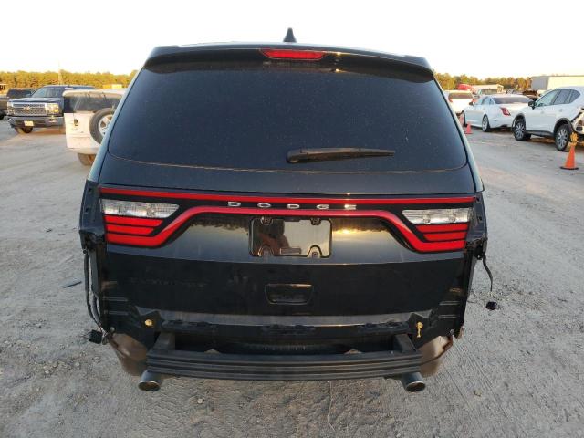 1C4RDHAG2JC438864 | 2018 DODGE DURANGO SX