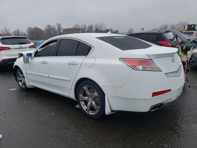 19UUA96569A002351 | 2009 Acura tl