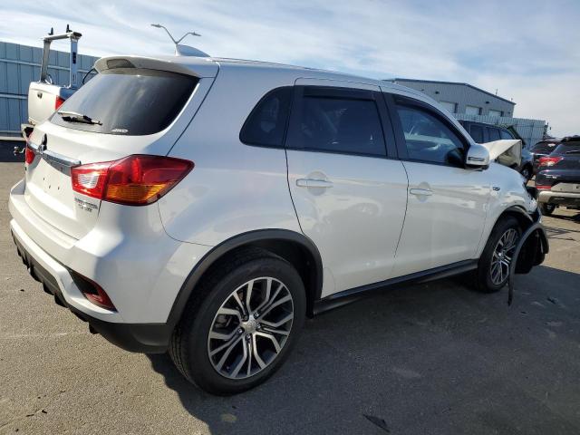 JA4AR3AU8JU021101 | 2018 MITSUBISHI OUTLANDER