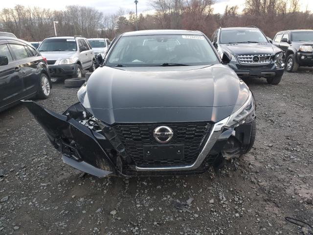 1N4BL4DW0KN310179 | 2019 NISSAN ALTIMA SV