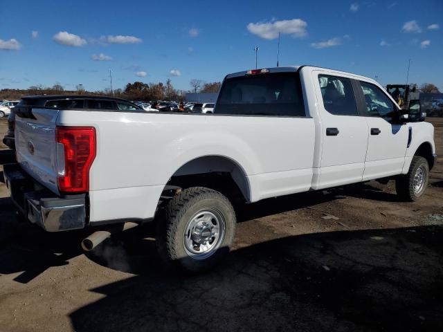 1FT8W3B64KEF03170 Ford F350 Super Duty