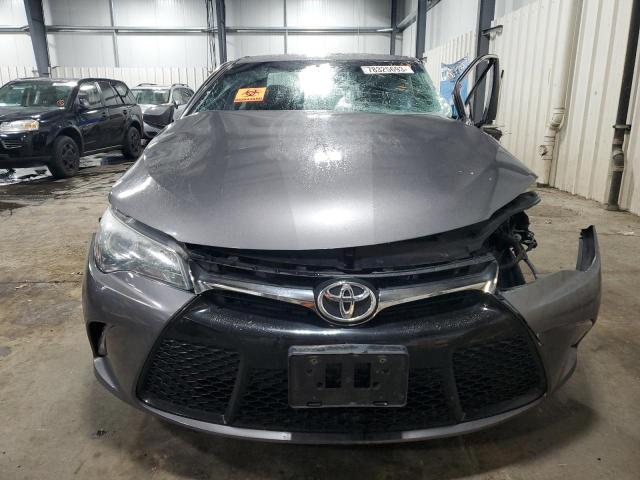 4T1BF1FK2GU193319 | 2016 TOYOTA CAMRY LE