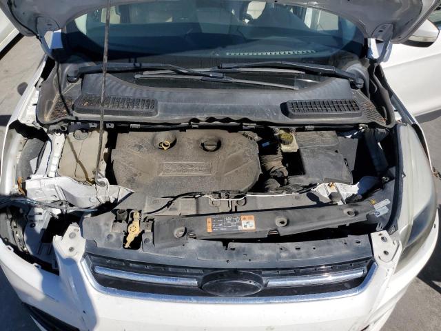 1FMCU0J94EUD57188 Ford Escape Titanium