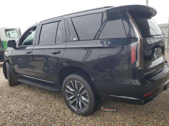 1GYS4EKL9PR415772 | 2023 Cadillac escalade sport