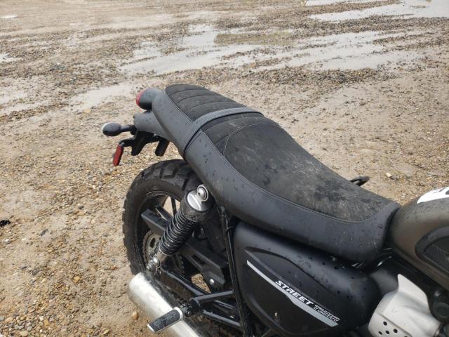 2020 TRIUMPH MOTORCYCLE STREET TWI SMTD31GN9LT966951