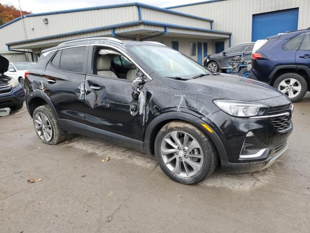 KL4MMESL7LB120620 Buick Encore GX 4