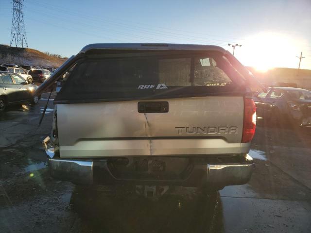 5TFDY5F14EX326339 | 2014 TOYOTA TUNDRA CRE