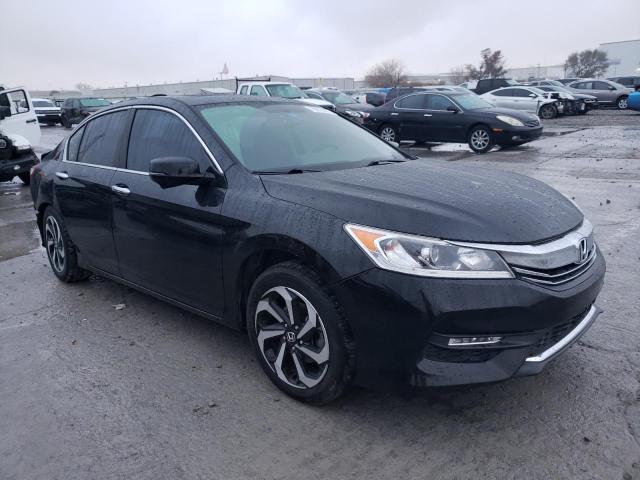 1HGCR2F76GA011562 | 2016 HONDA ACCORD EX