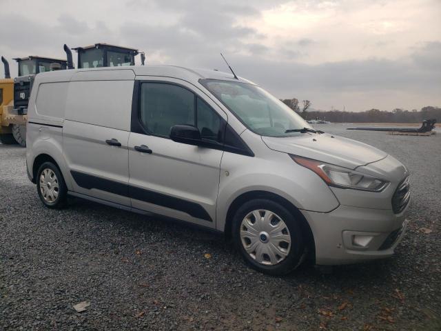 NM0LS7F29K1429382 Ford Transit Connect Xlt