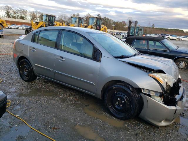 Vin: 3n1ab6ap8bl696290, lot: 77881633, nissan sentra 2.0 20114