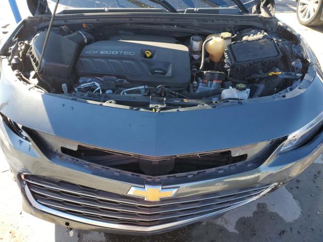 1G1ZF5SU2JF189762 | 2018 CHEVROLET MALIBU HYB