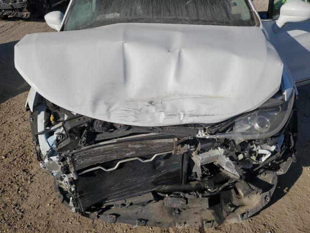 2C4RC1BG0LR279393 | 2020 CHRYSLER PACIFICA T