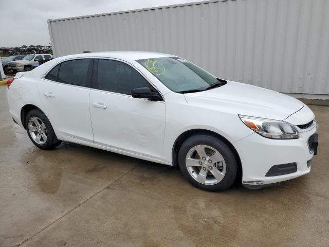 1G11B5SL5FF303583 | 2015 Chevrolet malibu ls