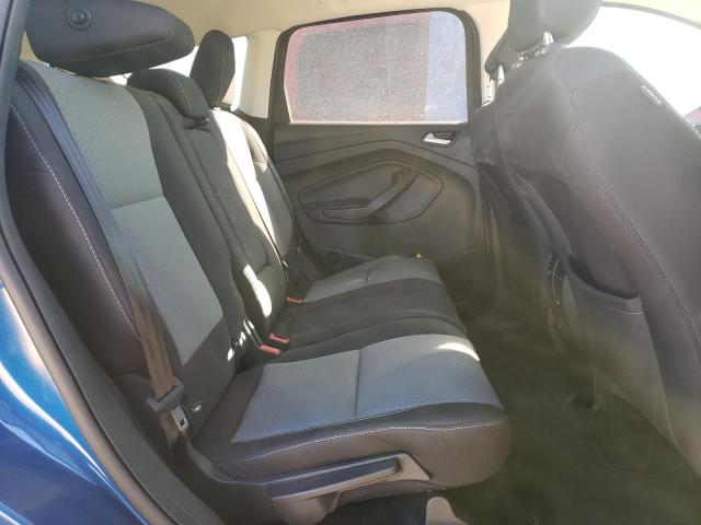 1FMCU0GD2KUB30976 Ford ESCAPE SE