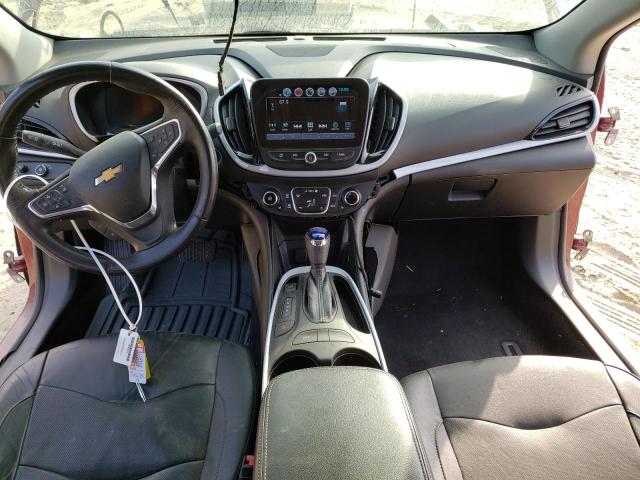 VIN 1G1RC6S54HU156873 2017 Chevrolet Volt, LT no.8