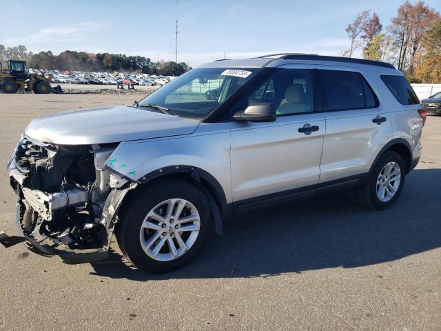 Vin: 1fm5k7bh2hgb37399, lot: 76094733, ford explorer 2017 img_1