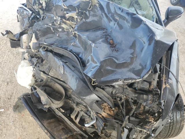 2015 FORD FUSION TIT - 3FA6P0K92FR181893