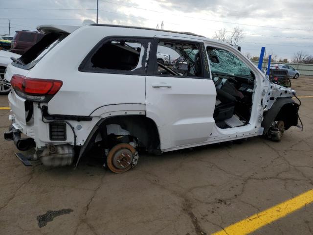 2021 JEEP GRAND CHER - 1C4RJFCTXMC676389