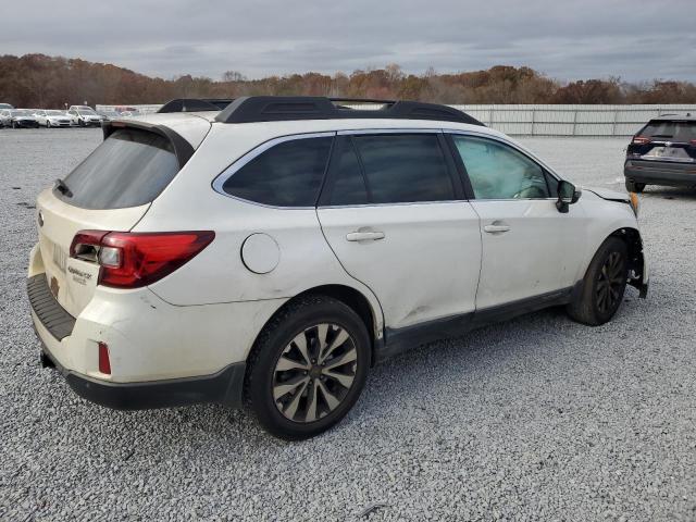 4S4BSANC2H3436785 | 2017 SUBARU OUTBACK 2.